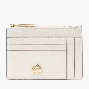 Kate Spade Card Holder EUC